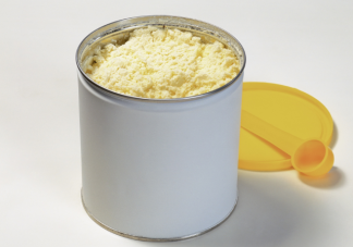 懷孕后需要喝孕婦奶粉嗎 哪些媽媽更需要補充孕婦奶粉