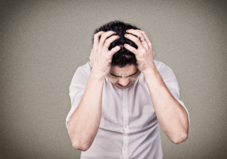 怎么判斷自己有沒有得五月病 如何預防五月病