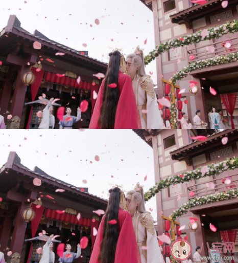 《遇龍》追劇日歷 《遇龍》一周看幾集