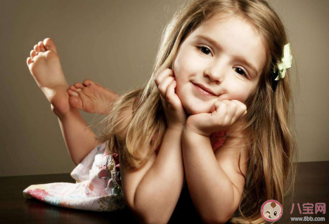 當孩子說有人不喜歡自己該怎么辦 如何引導孩子正確面對不好的言論 當孩子說有人不喜歡自己該怎么辦 如何引導孩子正確面對不好的言論