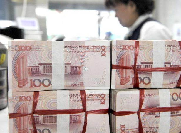 梁建章建議生1個孩子獎勵100萬 這個錢應該由誰給 梁建章建議生1個孩子獎勵100萬 這個錢應該由誰給