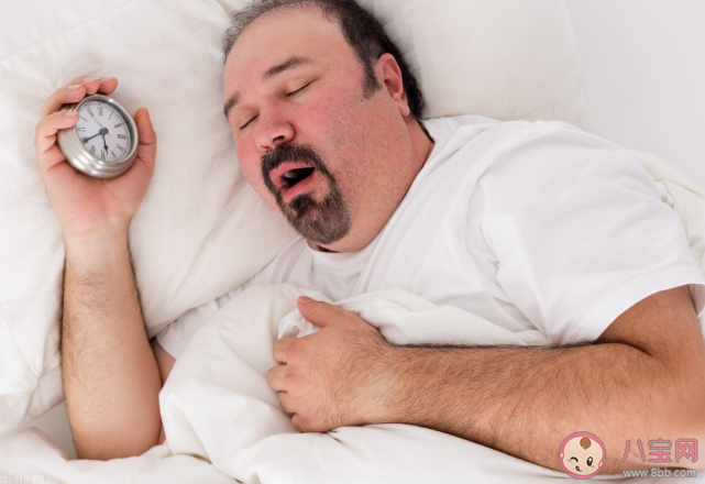 磨牙癥有根治的方法嗎 男性比女性更容易磨牙嗎