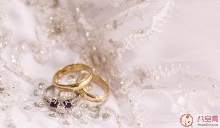 有這七個跡象表明選擇與他結婚值得 具體是哪些跡象呢