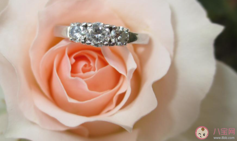 有這七個跡象表明選擇與他結婚值得 具體是哪些跡象呢