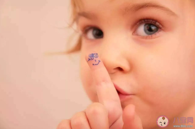 小朋友撒的第一個謊言通常是什么 孩子說謊怎么讓孩子說真話