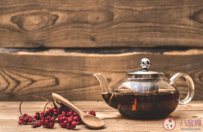 五味子養(yǎng)生藥膳食譜 五味子的食用禁忌有哪些