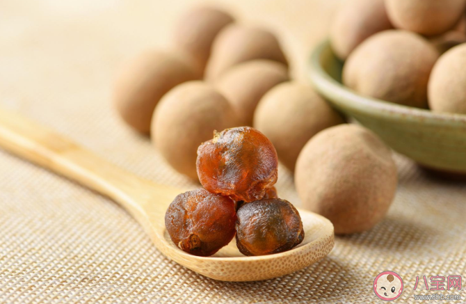 五味子養(yǎng)生藥膳食譜 五味子的食用禁忌有哪些