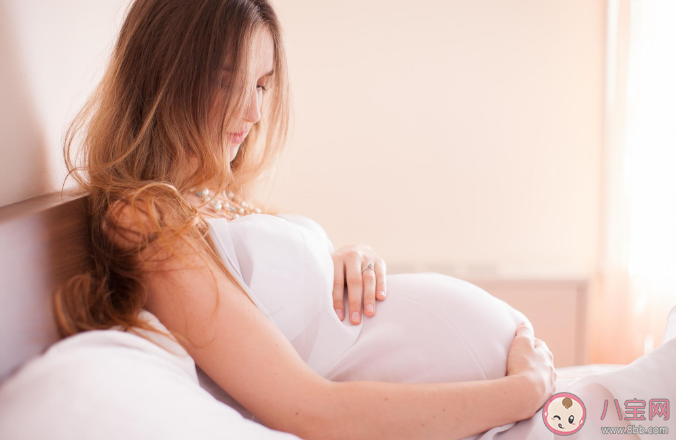 產前陣痛是什么感覺 產前宮縮劇烈怎么辦