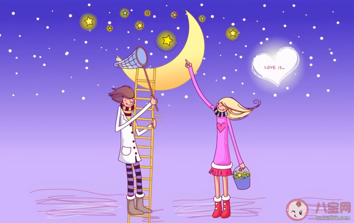 為什么說戀愛中細節(jié)很重要 女生戀愛中的細節(jié)是指什么