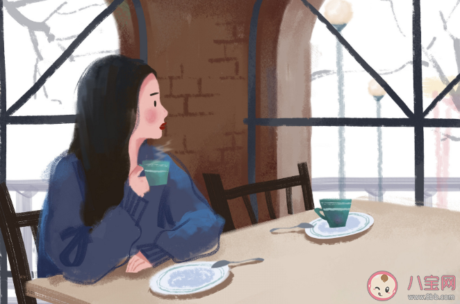 為什么說戀愛中細節(jié)很重要 女生戀愛中的細節(jié)是指什么