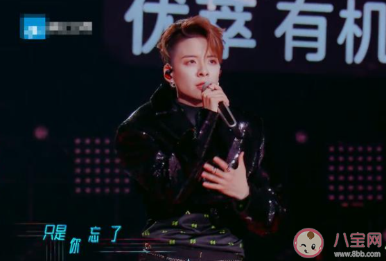 我肯定在幾百年前就說過愛你是什么歌 《愛人錯過》完整版歌詞在線聽歌 我肯定在幾百年前就說過愛你是什么歌 《愛人錯過》完整版歌詞在線聽歌