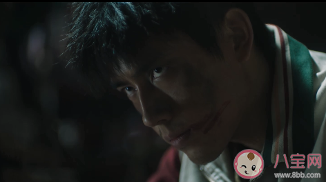 網劇《淘金》原著小說是什么 《淘金》講的是什么故事