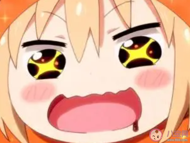 快樂(lè)的奔赴哪怕做個(gè)小廢物是什么歌 《小滿足》完整版歌詞在線聽(tīng)歌