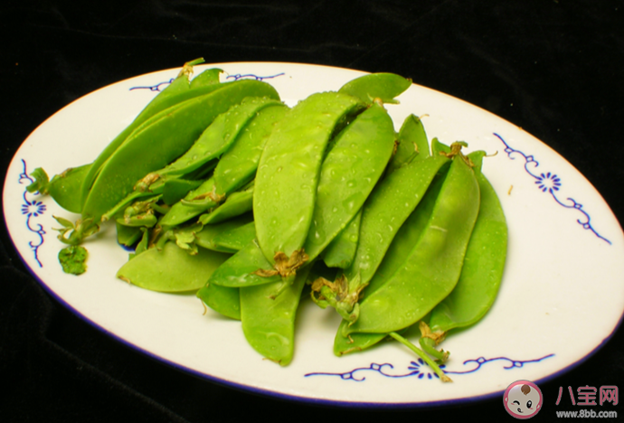 有趣又無(wú)聊的冷知識(shí)分享 25個(gè)奇奇怪怪的冷知識(shí)