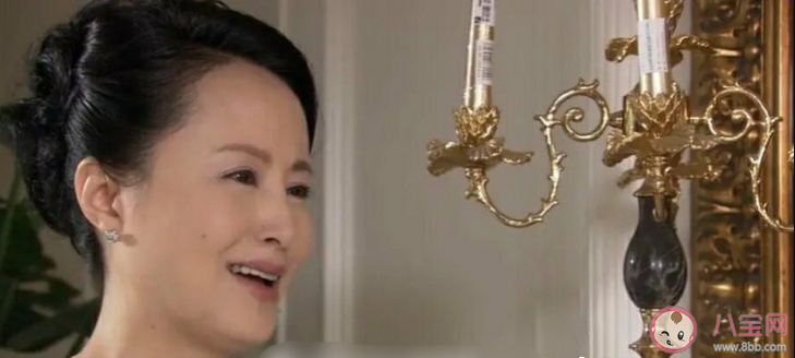 有趣又無(wú)聊的冷知識(shí)分享 25個(gè)奇奇怪怪的冷知識(shí)