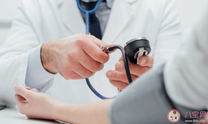 我國(guó)35歲以下高血壓患者超7000萬(wàn) 高血壓的十大危害 我國(guó)35歲以下高血壓患者超7000萬(wàn) 高血壓的十大危害