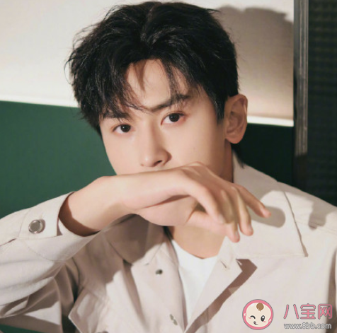 阿肆《熱愛105℃的你》歌詞是什么 《熱愛105℃的你》完整版歌詞在線聽歌