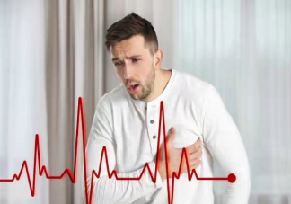 我國35歲以下高血壓患者超7000萬 高血壓的十大危害