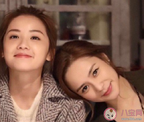 Twins新歌《小小女人》歌詞是什么 《小小女人》完整版歌詞在線聽歌