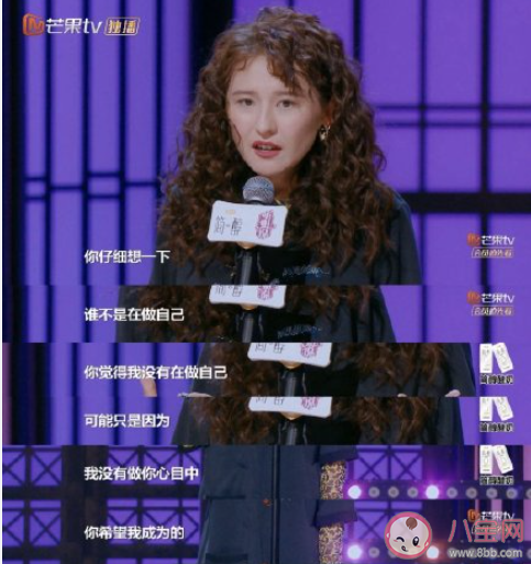 女性是否要選擇無痛分娩 無痛分娩是完全不痛嗎