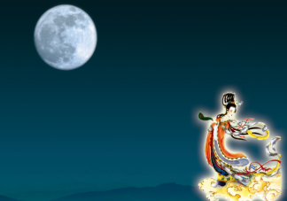 哪些神話故事應該給孩子讀 給孩子讀神話故事的好處