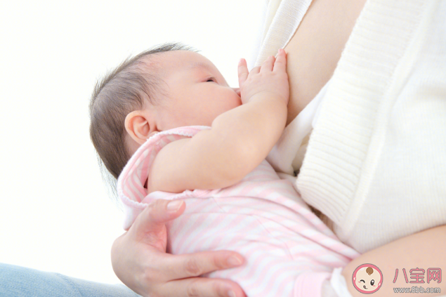 2021全國母乳宣傳日主題是什么 新手媽媽都應該知道的母乳喂養常識 2021全國母乳宣傳日主題是什么 新手媽媽都應該知道的母乳喂養常識