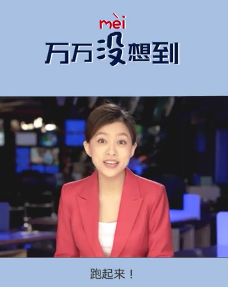 如何面對男朋友提分手 男朋友要分手怎么辦