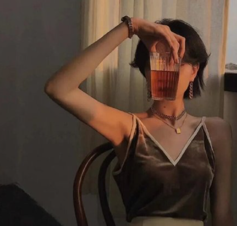 如何面對男朋友提分手 男朋友要分手怎么辦