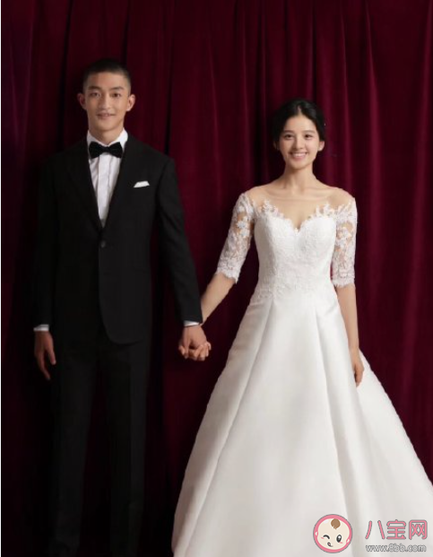 《我要我們在一起》結局是什么 呂欽揚和凌一堯在一起了嗎