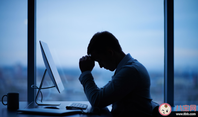 熬夜久了會耳鳴耳聾嗎 怎么讓耳根清凈