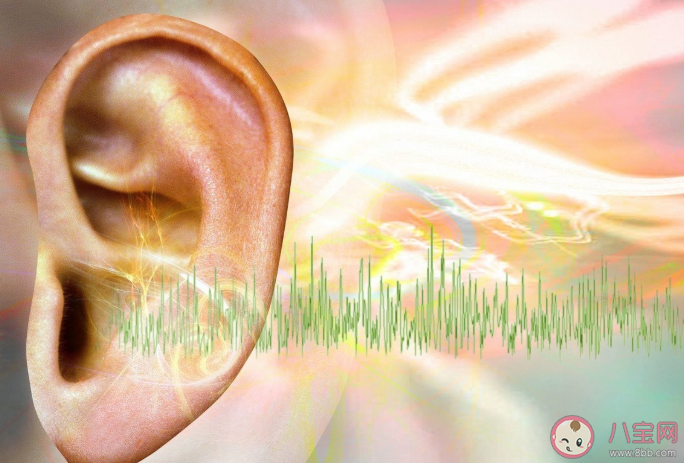 熬夜久了會耳鳴耳聾嗎 怎么讓耳根清凈