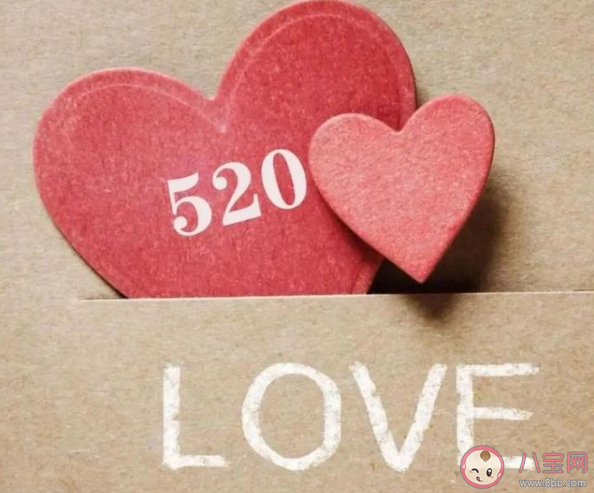 1145141919810是什么意思 1145141919810是什么梗