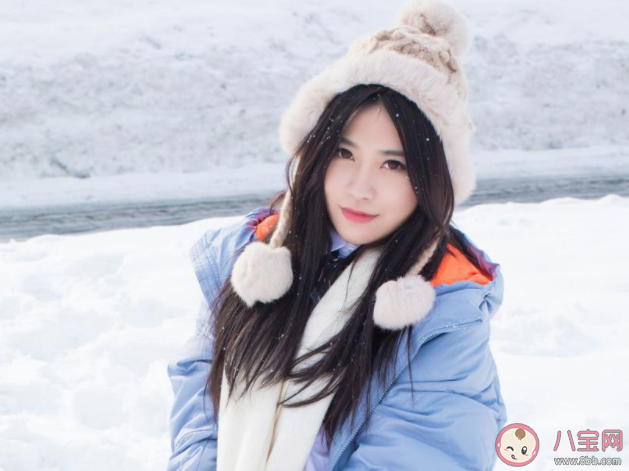 數(shù)不完的陰晴換圓缺是什么歌 《半生雪》完整版歌詞在線聽歌