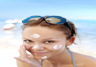 防曬霜放久了會影響防曬效果嗎 防曬霜什么樣是變質(zhì)不能用的