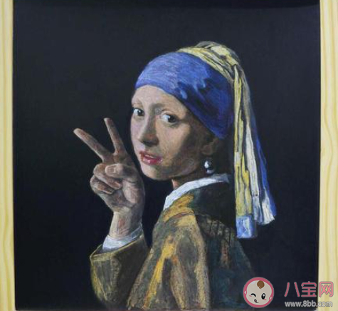 如何打耳洞才能降低風(fēng)險(xiǎn) 打耳洞后注意事項(xiàng)有哪些