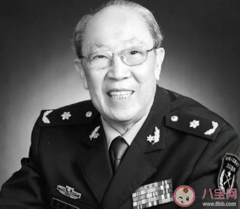 肝膽外科中堅力量八成是吳孟超學生 吳孟超院士生平事跡介紹