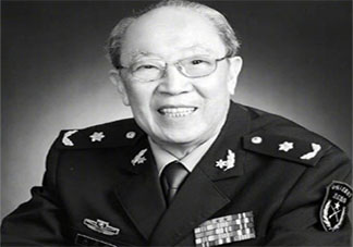 肝膽外科中堅力量八成是吳孟超學生 吳孟超院士生平事跡介紹