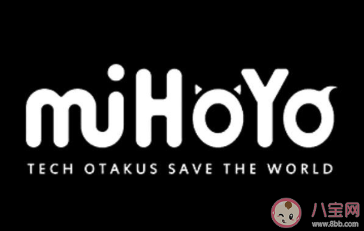 謝謝你米哈游是什么梗 米哈游是什么意思