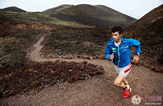 馬拉松越野賽安全事項有哪些 馬拉松和越野跑有哪些區(qū)別