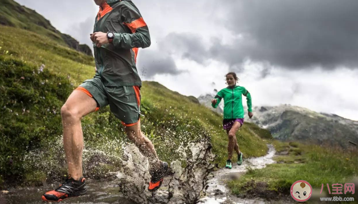 馬拉松越野賽安全事項有哪些 馬拉松和越野跑有哪些區(qū)別