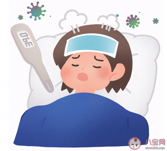 孩子皰疹性咽峽炎不愿意吃東西怎么辦 得了皰疹性咽峽炎要隔離嗎