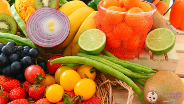 2021高考飲食指南 高考飲食3個(gè)禁忌 2021高考飲食指南 高考飲食3個(gè)禁忌