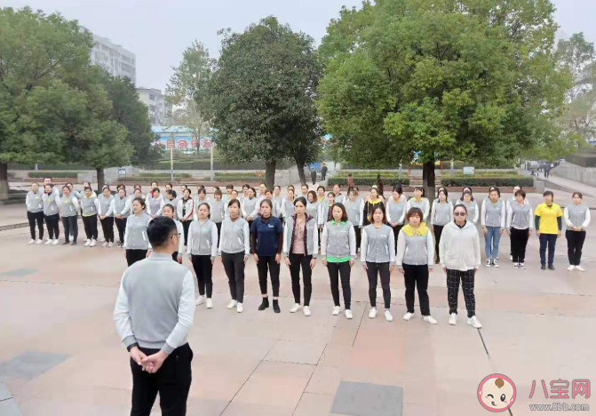 年輕人為什么如此反感團建 年輕人最討厭的團建活動