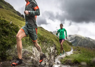 馬拉松越野賽安全事項有哪些 馬拉松和越野跑有哪些區別