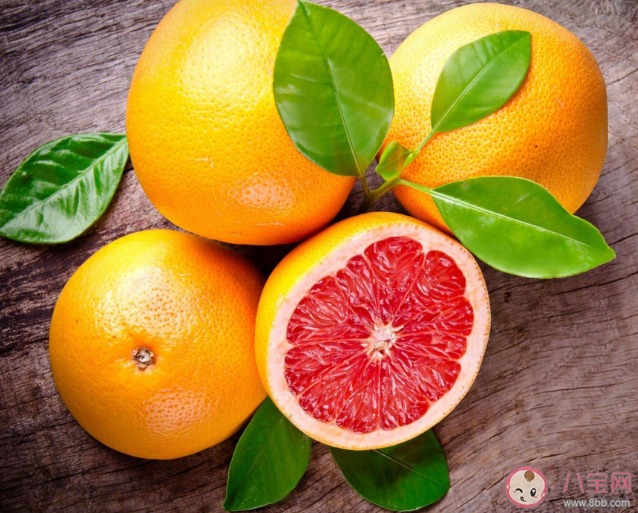 經常吃哪些食物能預防中風保護血管 哪些食物要少吃