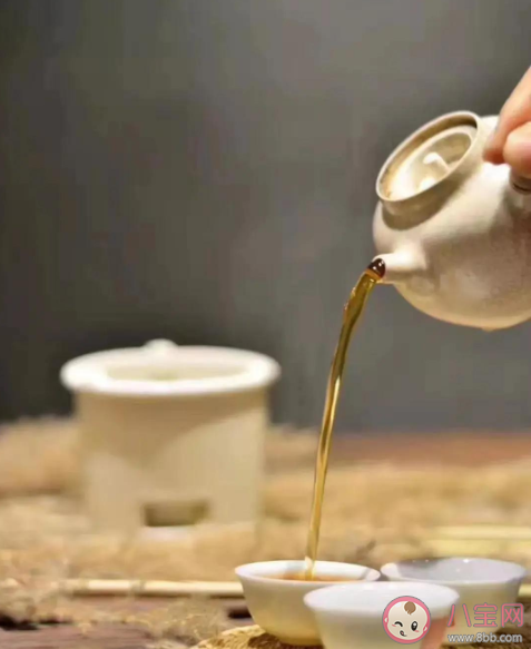 經常吃哪些食物能預防中風保護血管 哪些食物要少吃