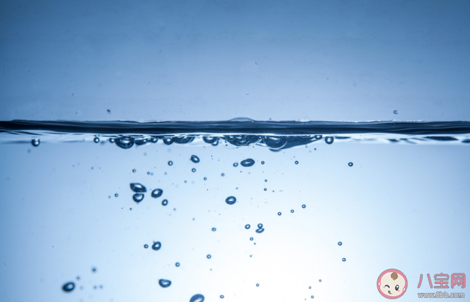 補(bǔ)充電解質(zhì)是補(bǔ)充什么 補(bǔ)充電解質(zhì)喝什么