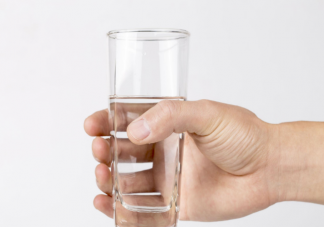 補充電解質是補充什么 補充電解質喝什么