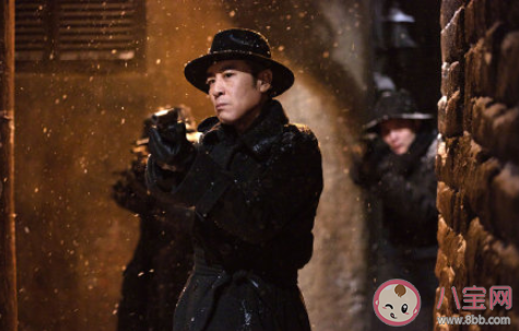 第30屆華鼎獎(jiǎng)提名完整版名單 易烊千璽入圍華鼎獎(jiǎng)最佳男主