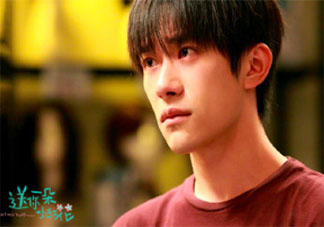 第30屆華鼎獎提名完整版名單 易烊千璽入圍華鼎獎最佳男主